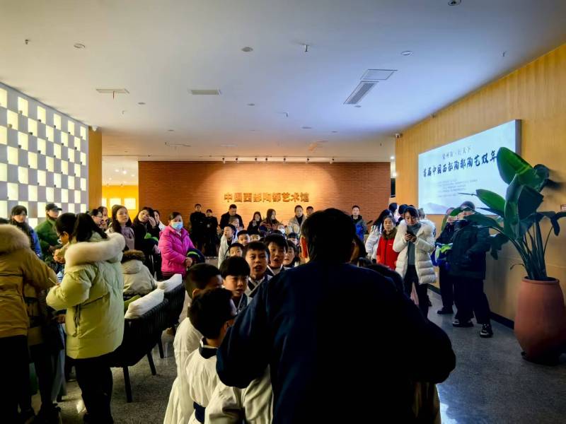 左贡县培训讲座公司如何赋能文旅产业：定制化培训助力产业人才升级